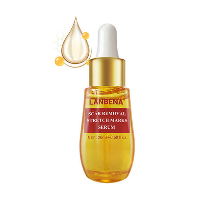 LANBENA Advanced Skin Repair Serum