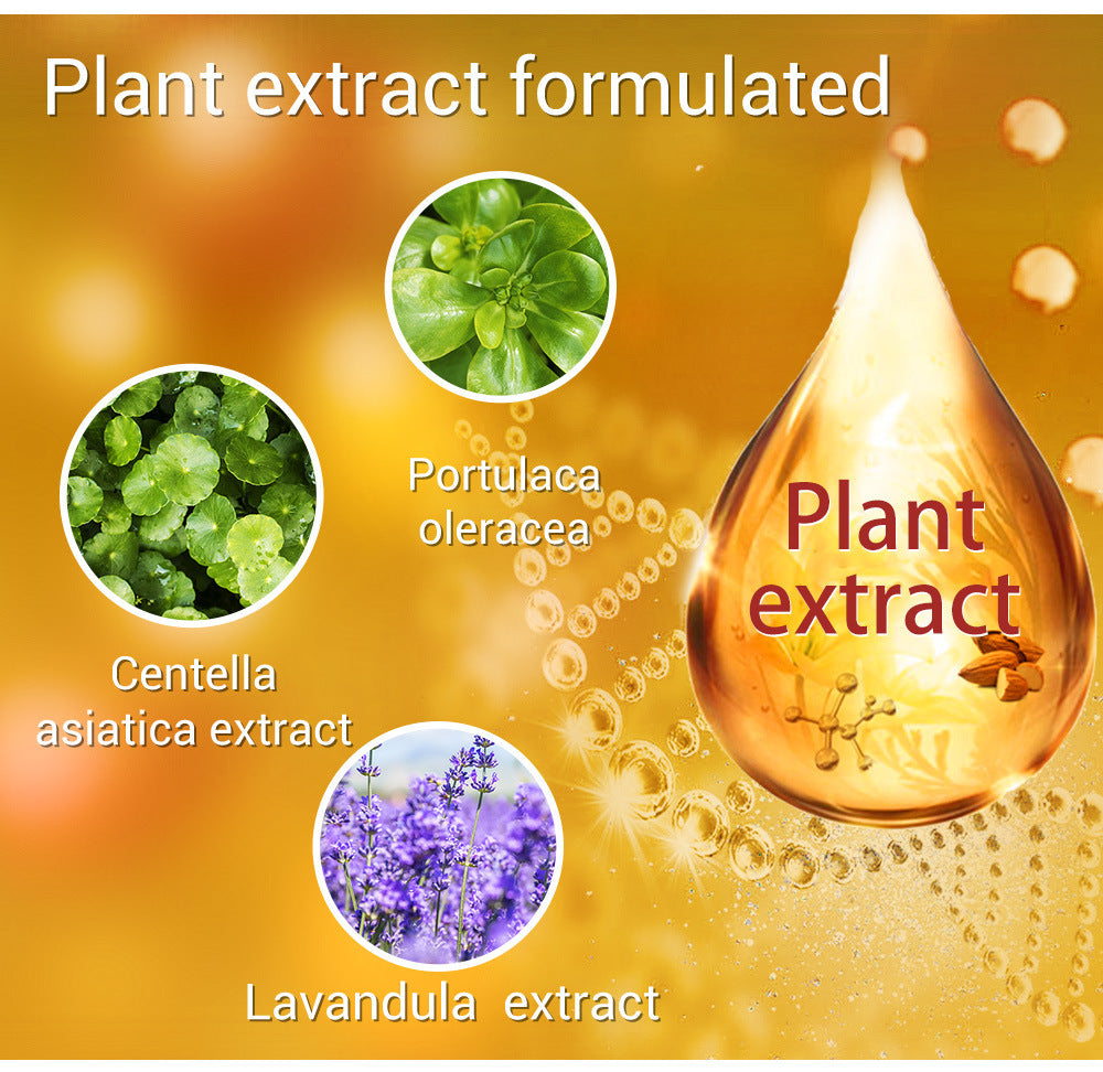 LANBENA Advanced Skin Repair Serum