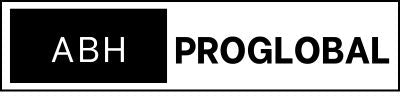ABH PRO GLOBAL
